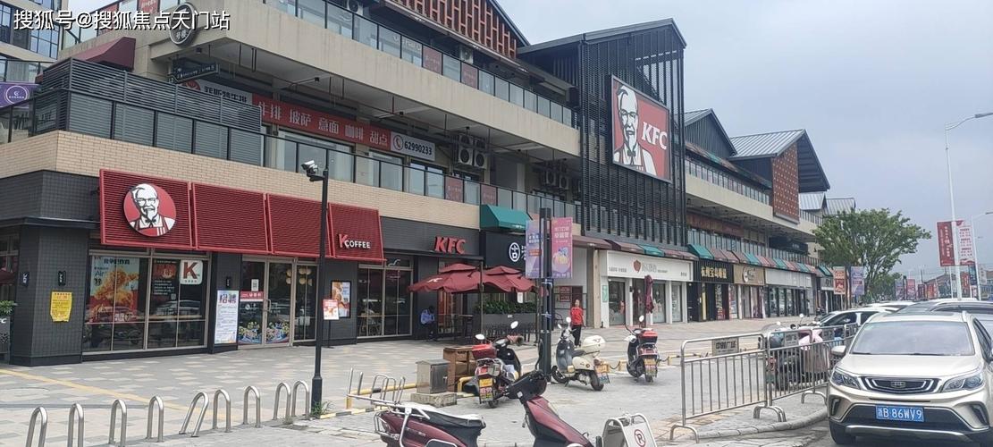 余姚弘润中鑫广场大家千万别踩坑了进来聊聊个人感受