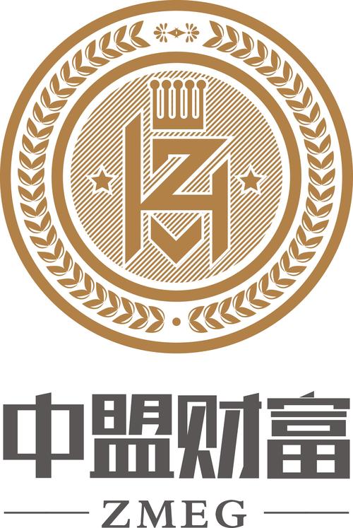 中盟国际财富管理