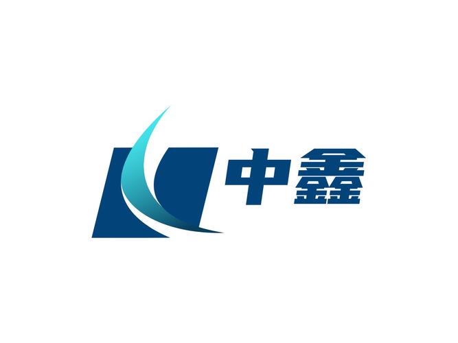 太康县中鑫特种设备制造