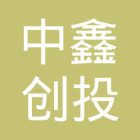 天津淡水河实业
