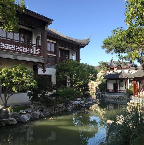 中鑫艺术博物馆跻身国家二级博物馆
