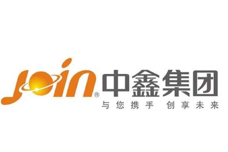 中鑫私募联盟